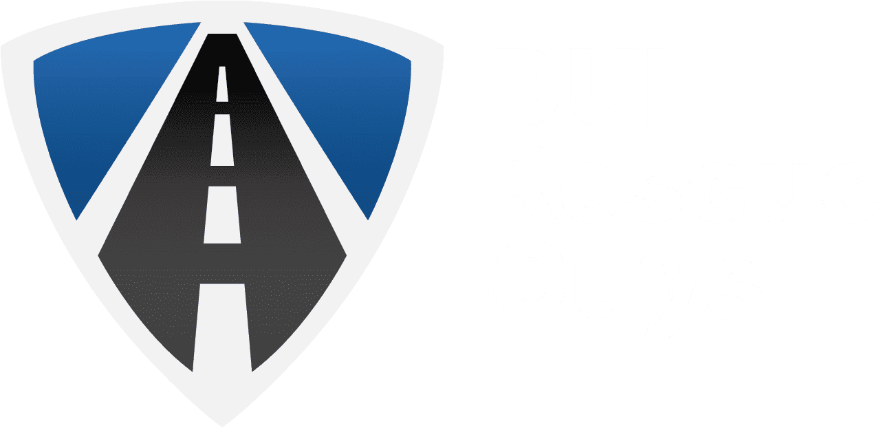 DUI Rescue Guys